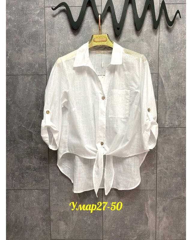 рубашка женская,рубашка женская джинсовая,женские блузки и рубашки,рубашка свободного кроя,блузка женская