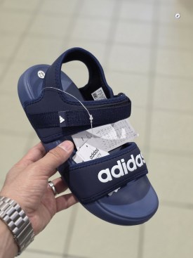 Сандали