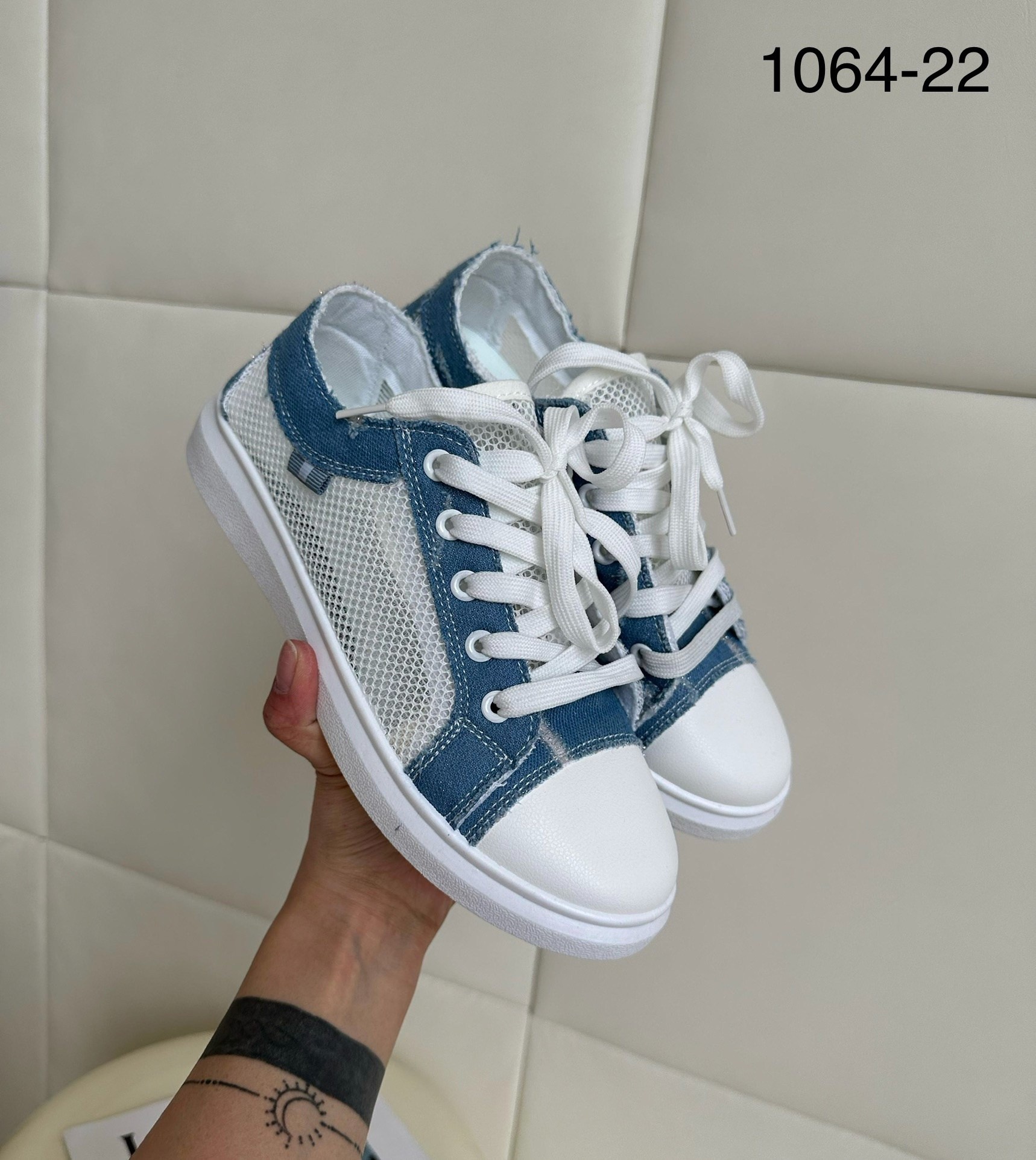 ,кеды хермес женские,кеды женски,кроссовки женскиe,кеды в сеточку женские