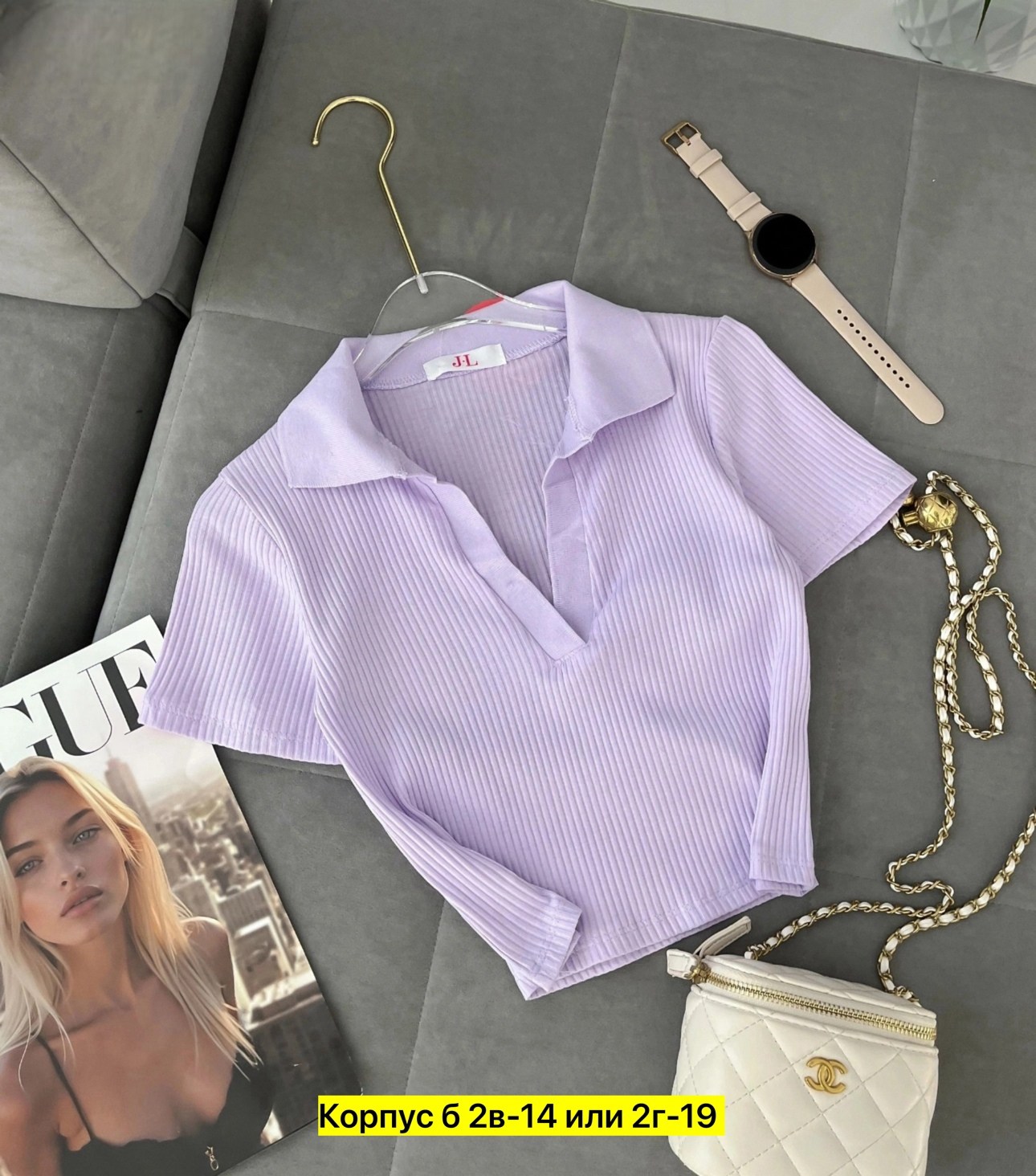 женская кофта,женские кофточки повседневные,женская кофточка,,кофточка с воротником