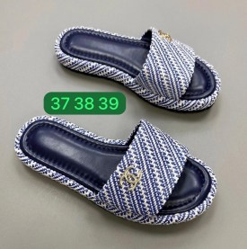 Сланцы