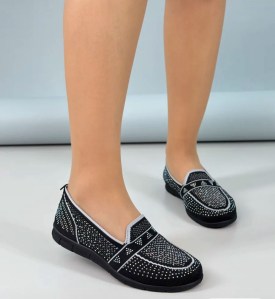 Кеды