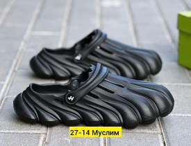 Сланцы