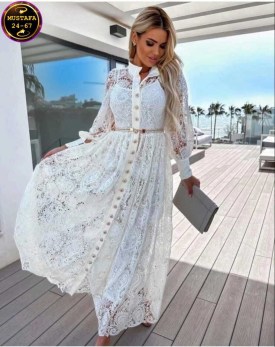 Платье