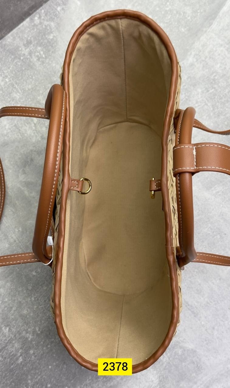 женская сумка louis vuitton,женская сумка,женская сумка луи виттон,сумкa louis vuitton,сумка