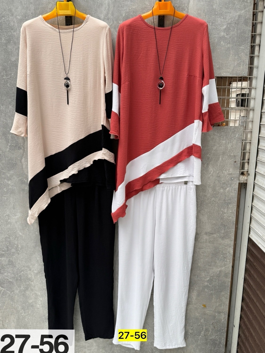 женские костюмы больших размеров,повседневный костюм,женские костюмы,модные брючные костюмы, больших размеров