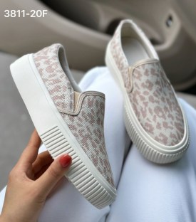 Кеды