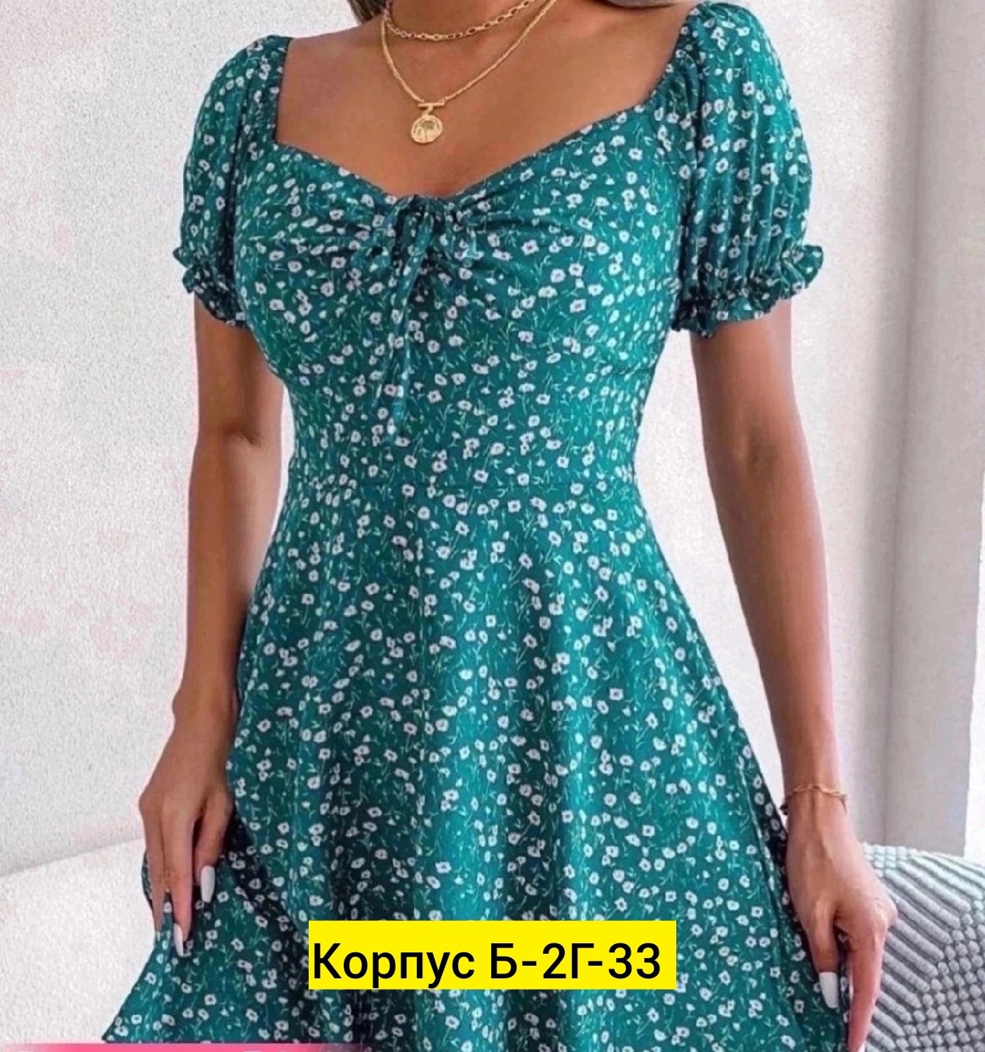 женские летние платья,платье летнее,женское летнее повседневное свободное платье,платье женское летнее короткое,платья платье летнее