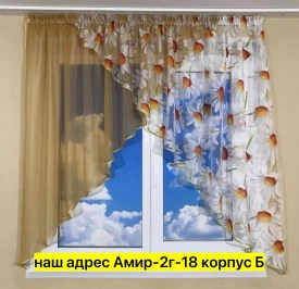 Одежда