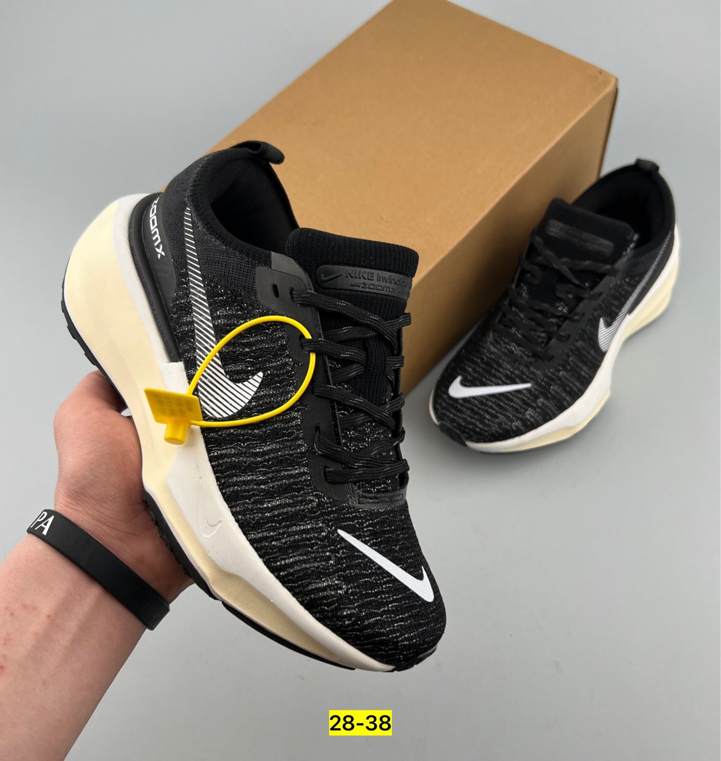 кроссовки,nike zoomx invincible run flyknit 3,кроссовки nike zoomx invincible run flyknit 3,кроссовки nike zoomx invincible run flyknit,кроссовки nike