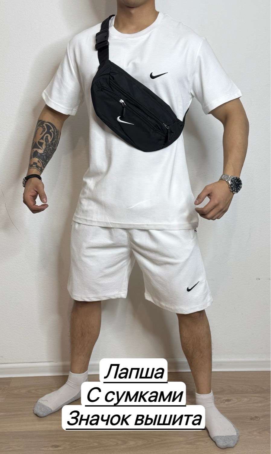 поясная сумка nike,nike сумка на пояс,сумка найк поясная черная,сумка nike,сумка поясная nike сумка поясная