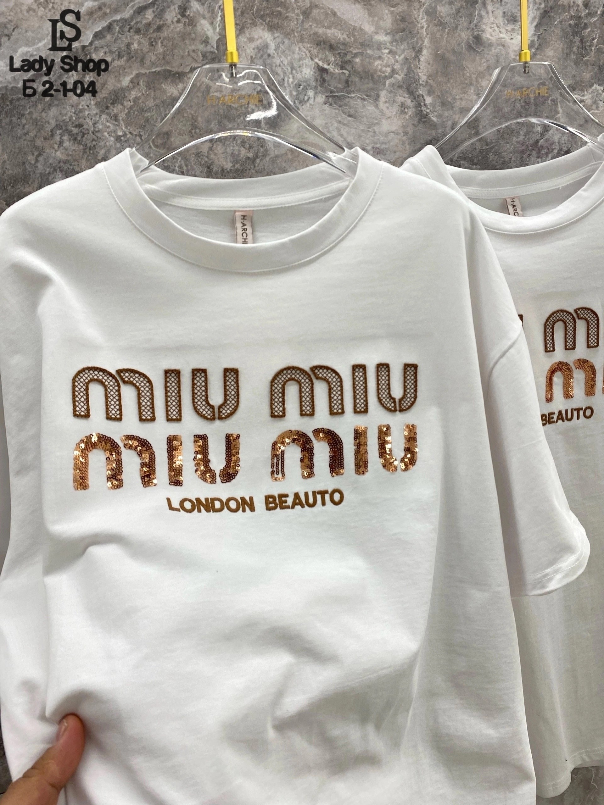 футболка женская,футболка,брендовые вещи,модная футболка женская,одежда футболка