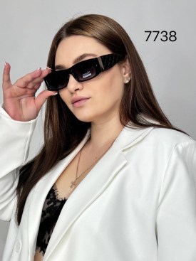 Очки