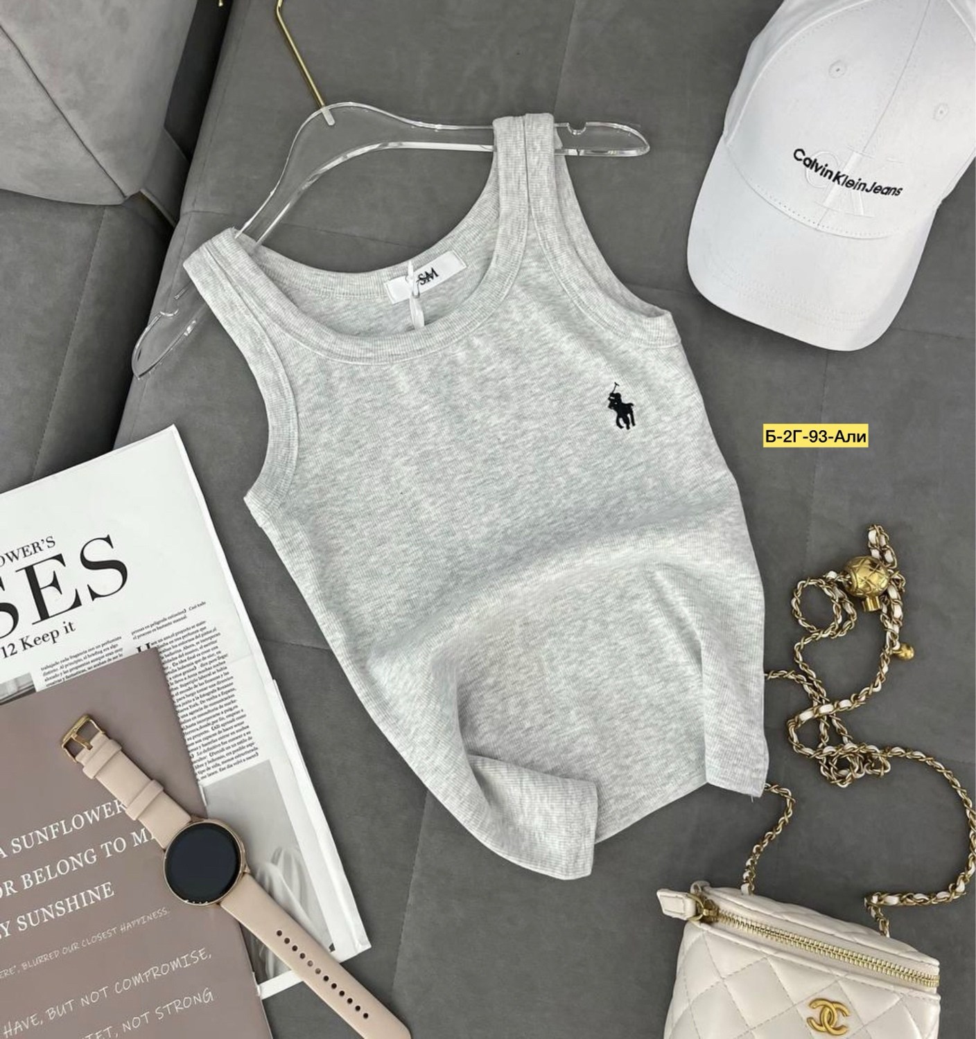 майка детская,майки майки,детские футболки,топы и футболки,майки в