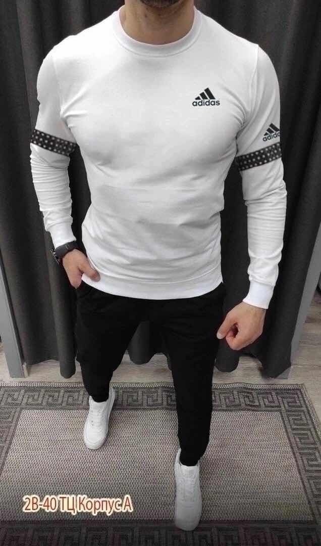 костюм спортивный мужской,мужской спортивный костюм adidas,спортивный костюмы,спортивная кофта мужская,спортивный костюм для мужчин