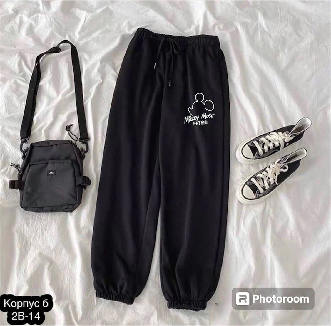 брюки спортивные gap,серые спортивные штаны женские,штаны спортивные женские,серые спортивные штаны,спортивные штаны