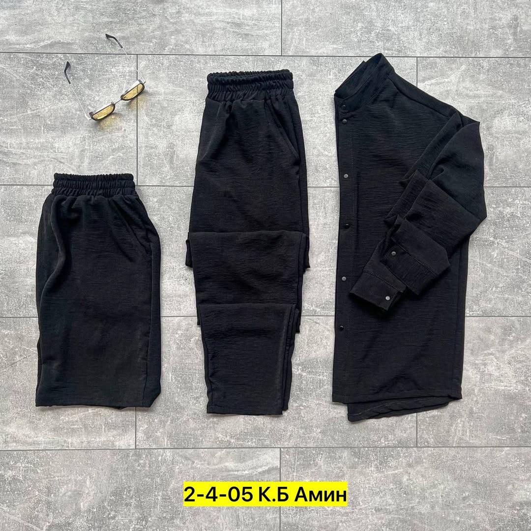 повседневная рубашка,мужской костюм,мужская мода,мужская повседневная рубашка,костюм