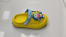 Тапочки