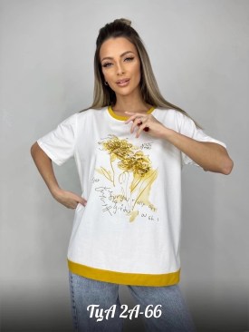 Футболка