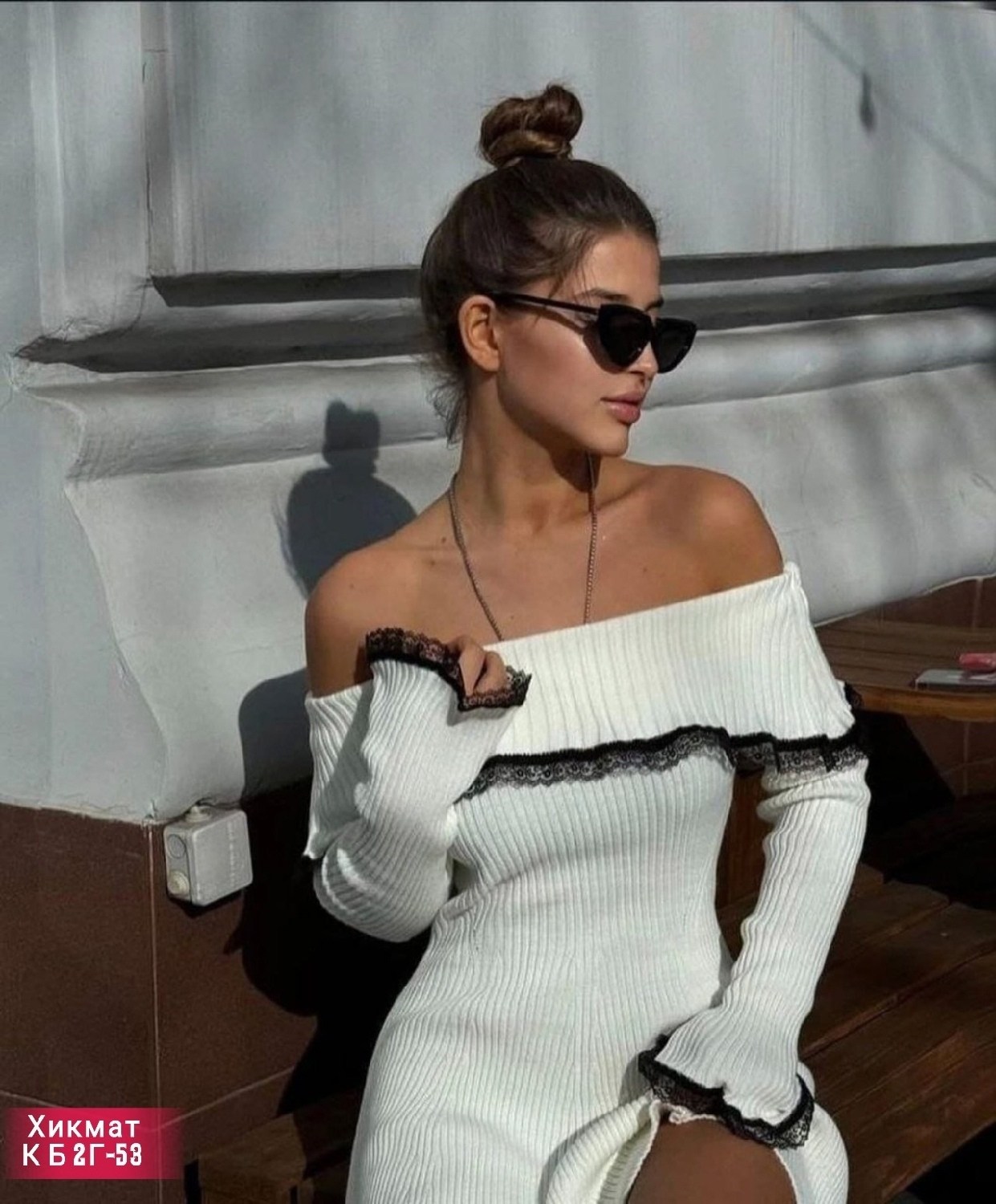 платье вязаное женское,платье вязаное,трикотажное платье с открытыми плечами,вязаное мини платье,стильное платье