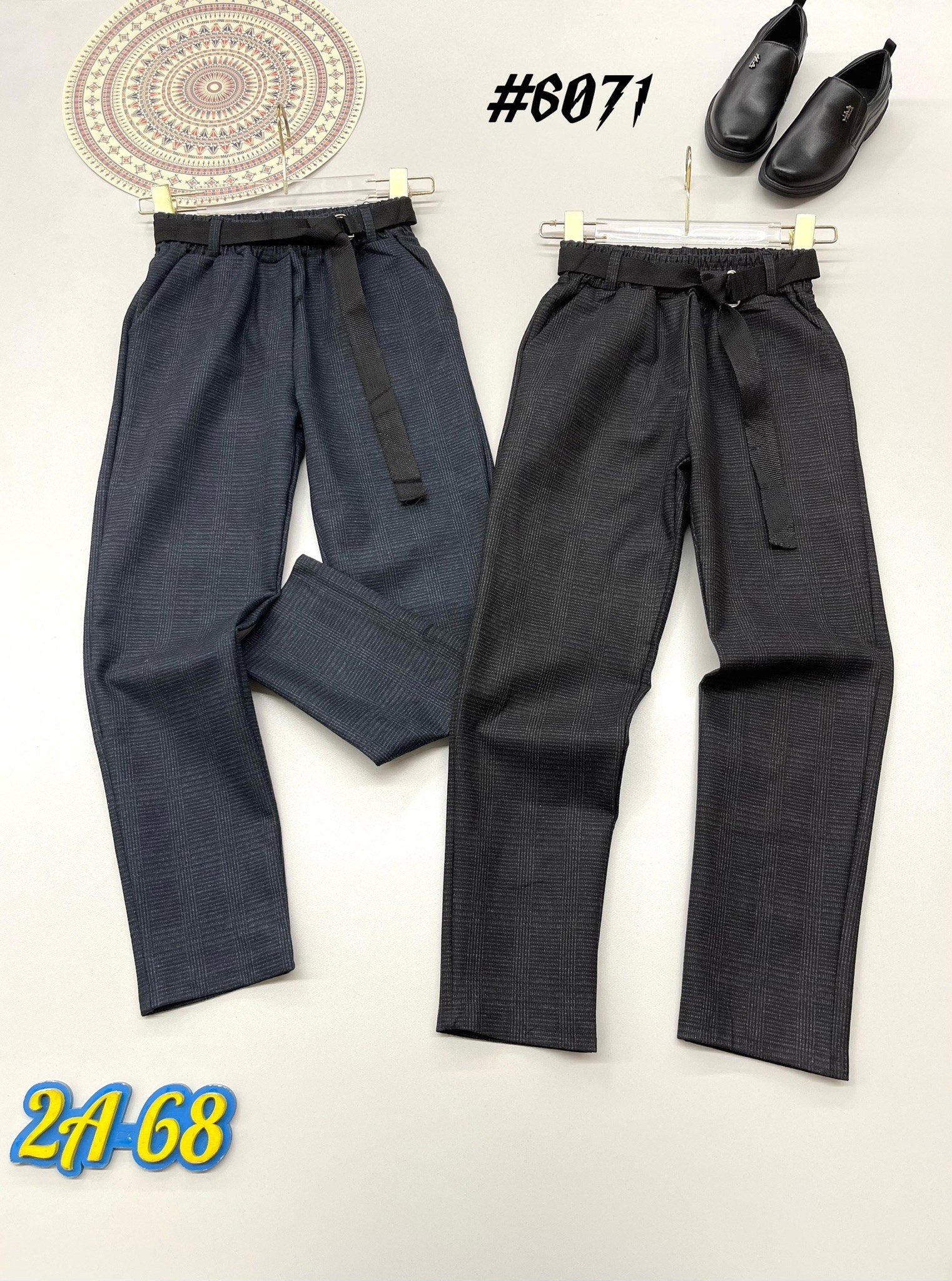 брюки школьная,брюки для мальчика,брюки детские,брюки для девочек,повседневные брюки