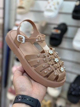 Сандали