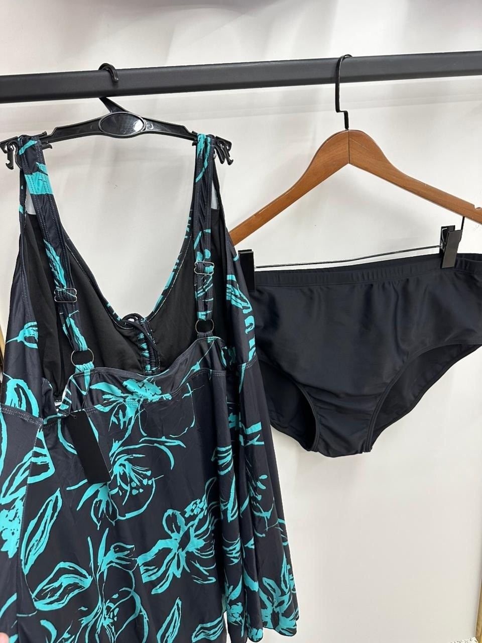 купальник женские,купальник,раздельные купальник,купальные костюмы,купальники слитные