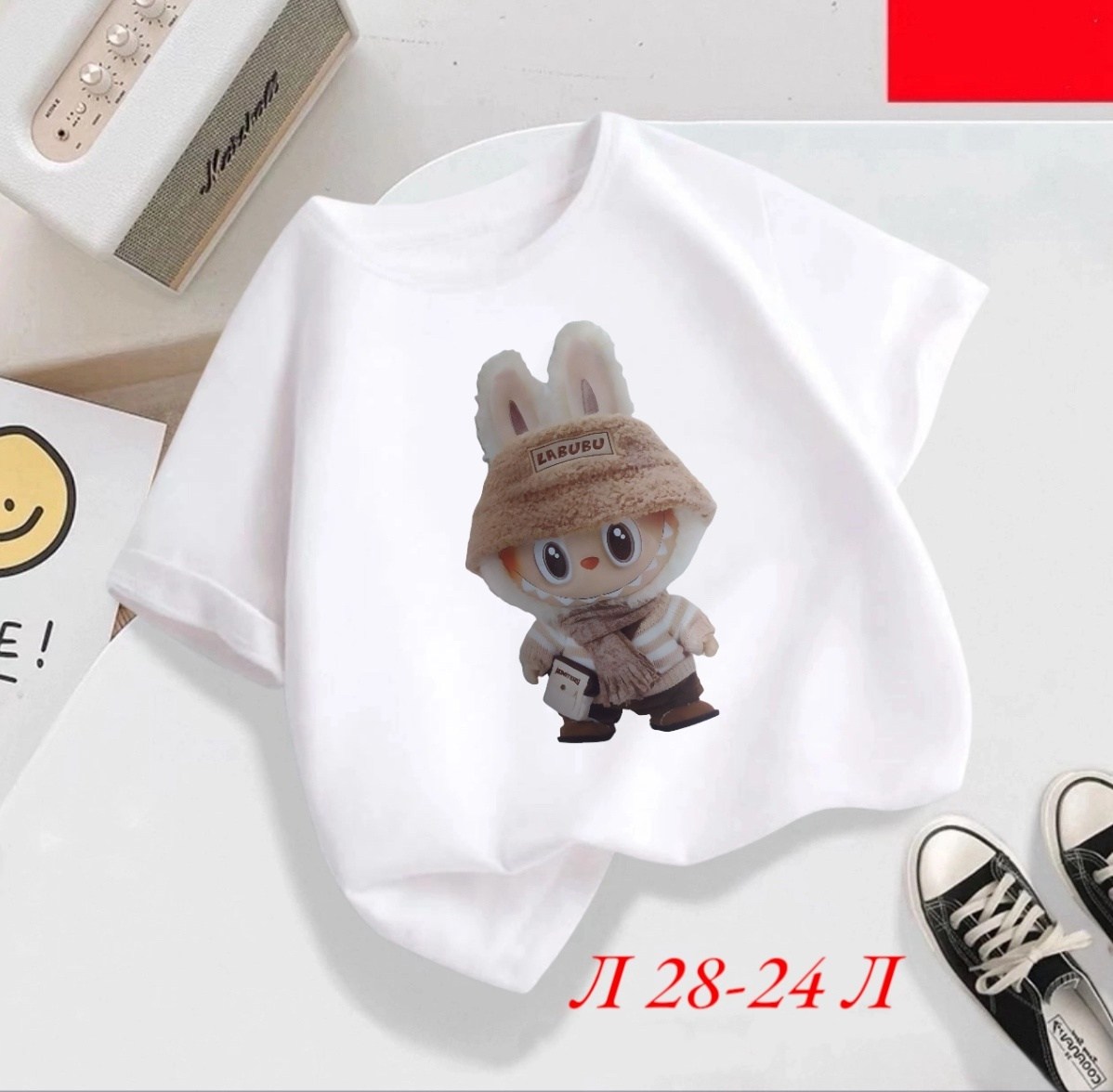 детские футболки,футболка для девочек,одежда с принт,детские одежда,футболка детская