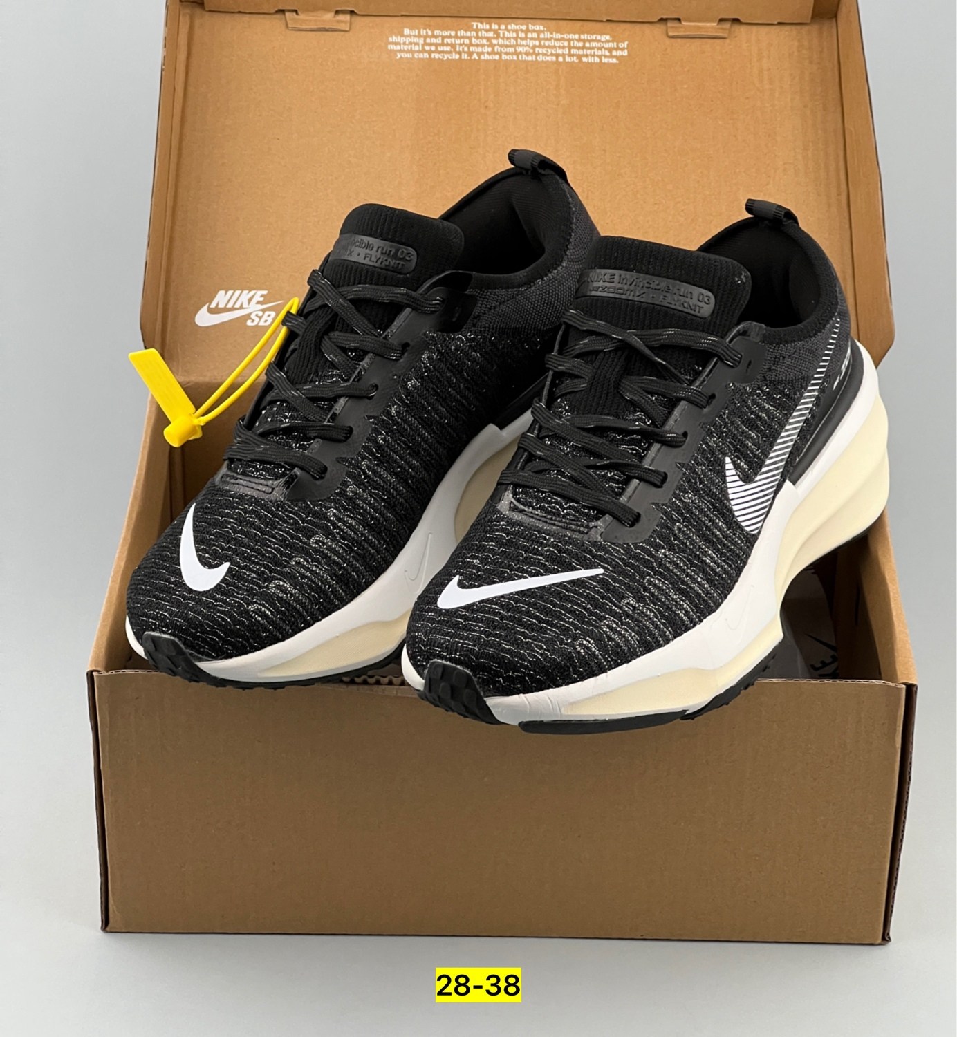 кроссовки,nike zoomx invincible run flyknit 3,кроссовки nike zoomx invincible run flyknit 3,кроссовки nike zoomx invincible run flyknit,кроссовки nike