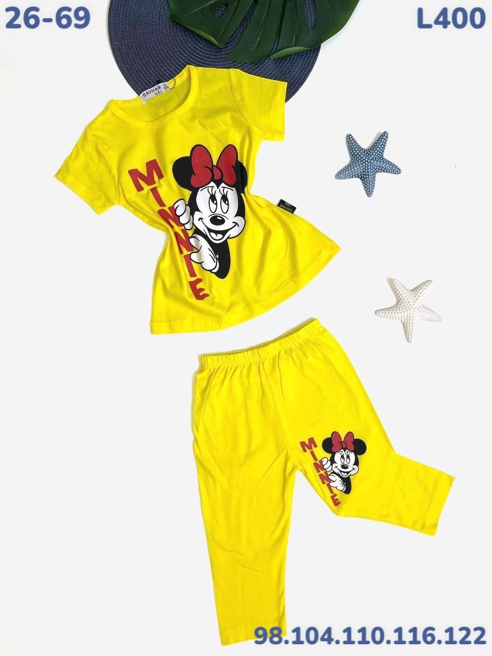 комплект костюм,костюмчик,детские одежда,костюм для девочек,костюм детский