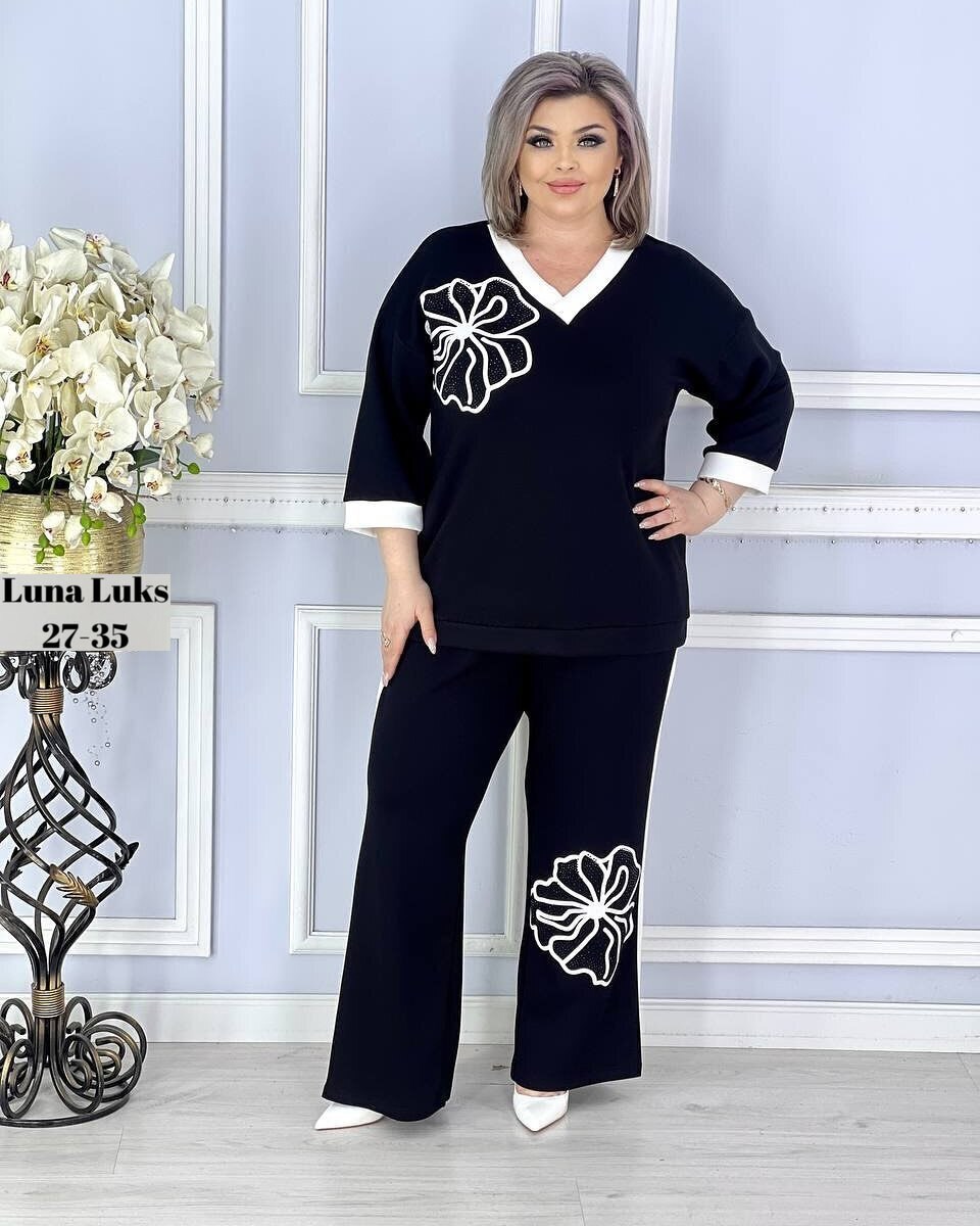 женский брючный костюм двойка,костюм женский больших размеров,костюм двойка,женские костюмы,стильные костюмы