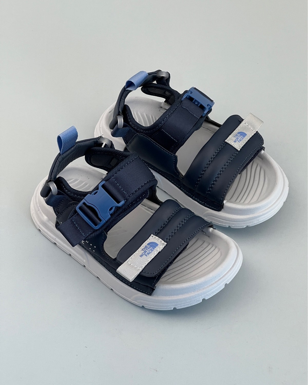 сандалии для мальчика,детские сандалии,босоножки для мальчика,спортивные босоножки,сандалии