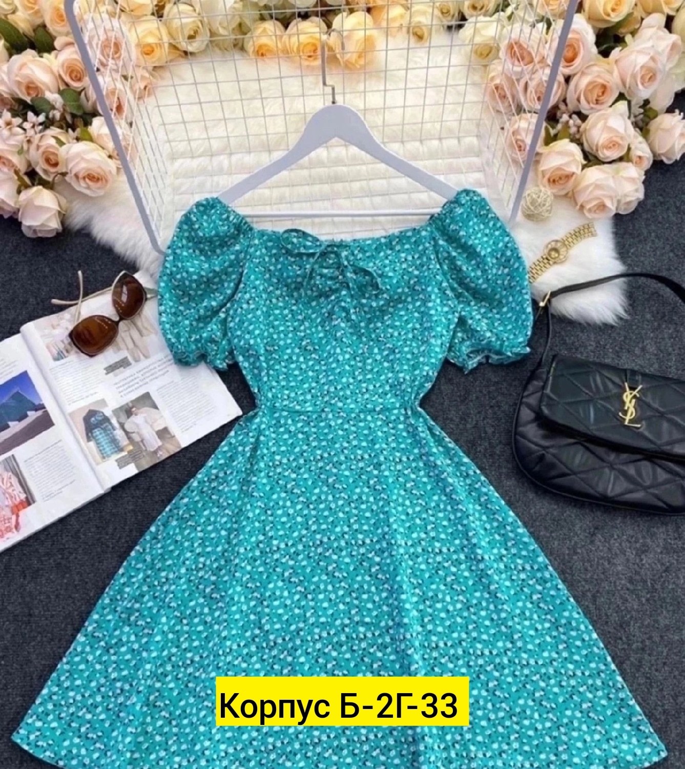 женские летние платья,платье летнее,женское летнее повседневное свободное платье,платье женское летнее короткое,платья платье летнее