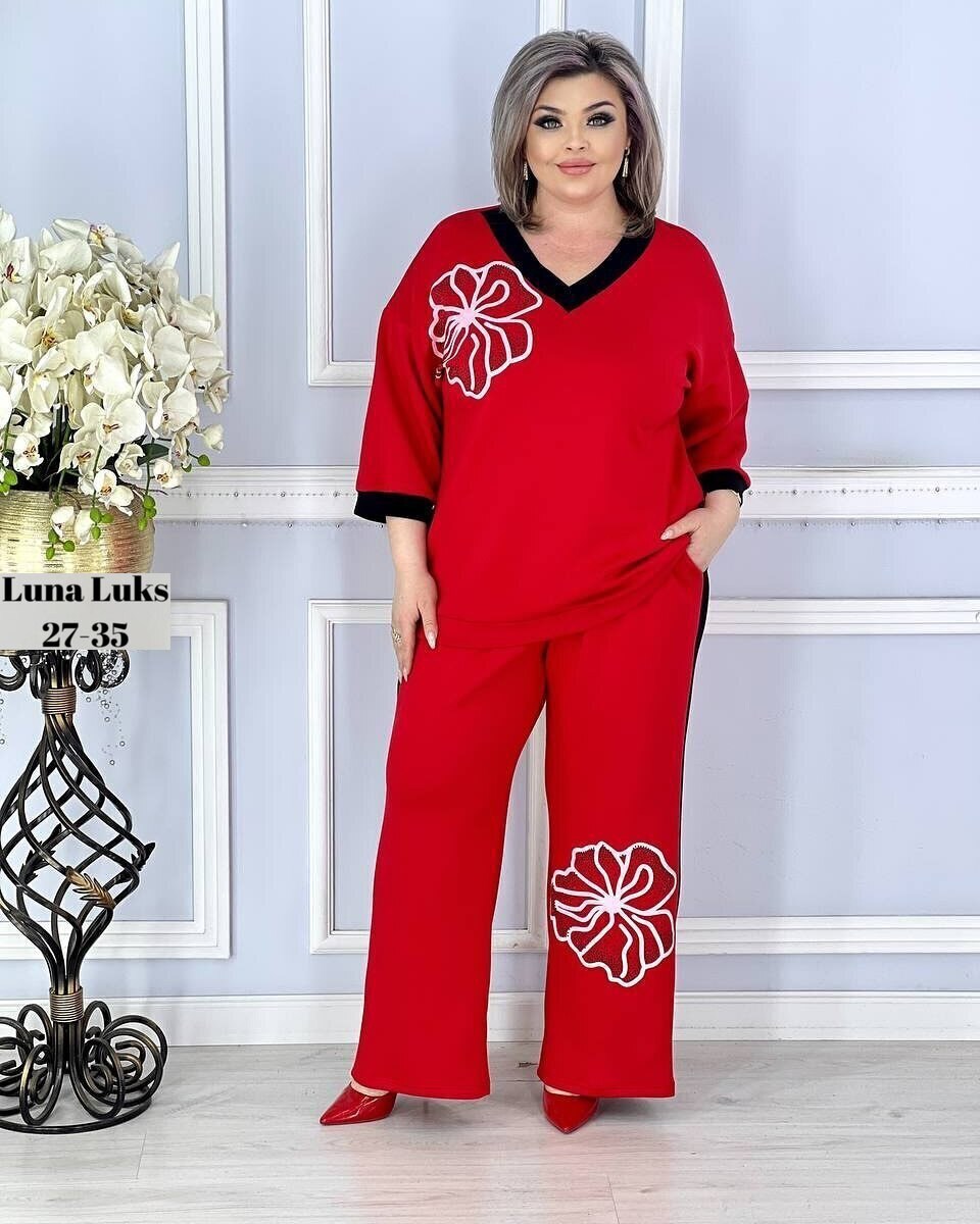 женский брючный костюм двойка,костюм женский больших размеров,костюм двойка,женские костюмы,стильные костюмы