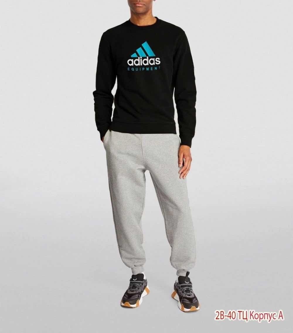 костюм спортивный мужской,мужской спортивный костюм adidas,спортивный костюмы,спортивная кофта мужская,спортивный костюм для мужчин