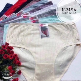 Нижнее белье