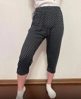 Брюки