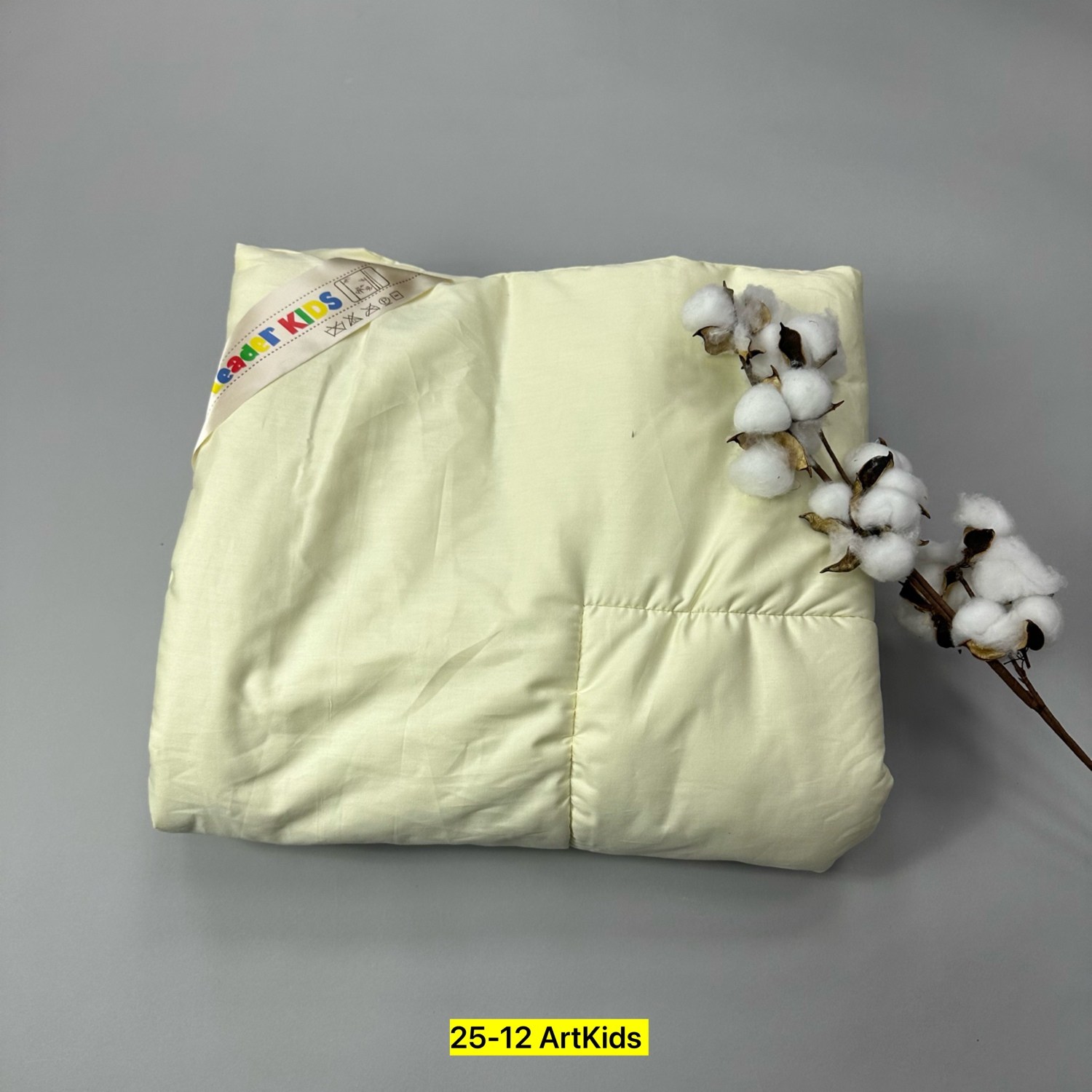 брезент водоотталкивающий 3х3,пододеяльник,мешок для строительного мусора тканый п/п 50кг,мешок для строительного мусора тканый,мешки полипропиленовые