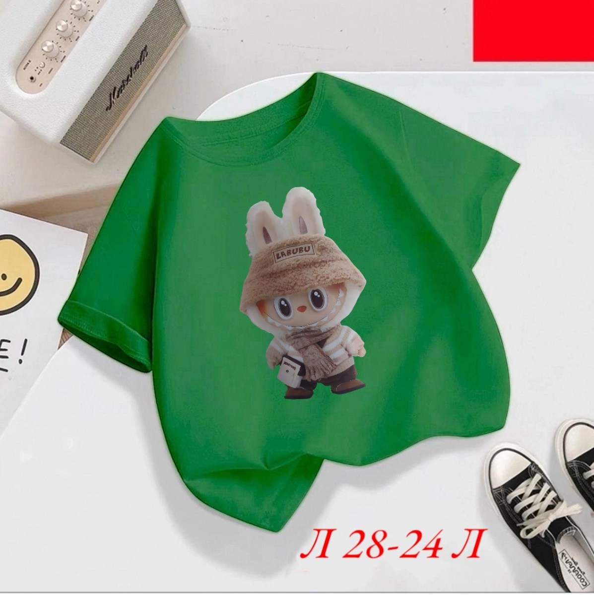 детские футболки,футболка для девочек,одежда с принт,детские одежда,футболка детская