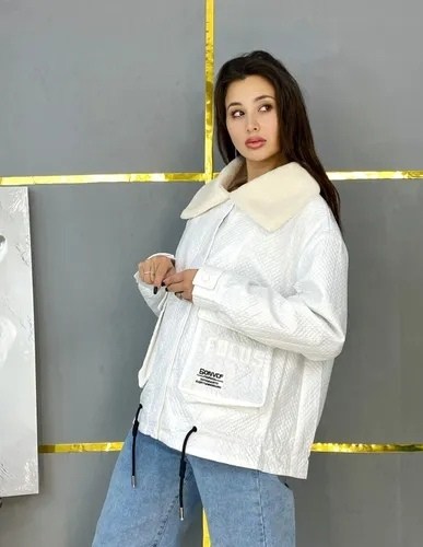 стеганая куртка,куртка,куртка утеплённая,пуховики,оливковая куртка