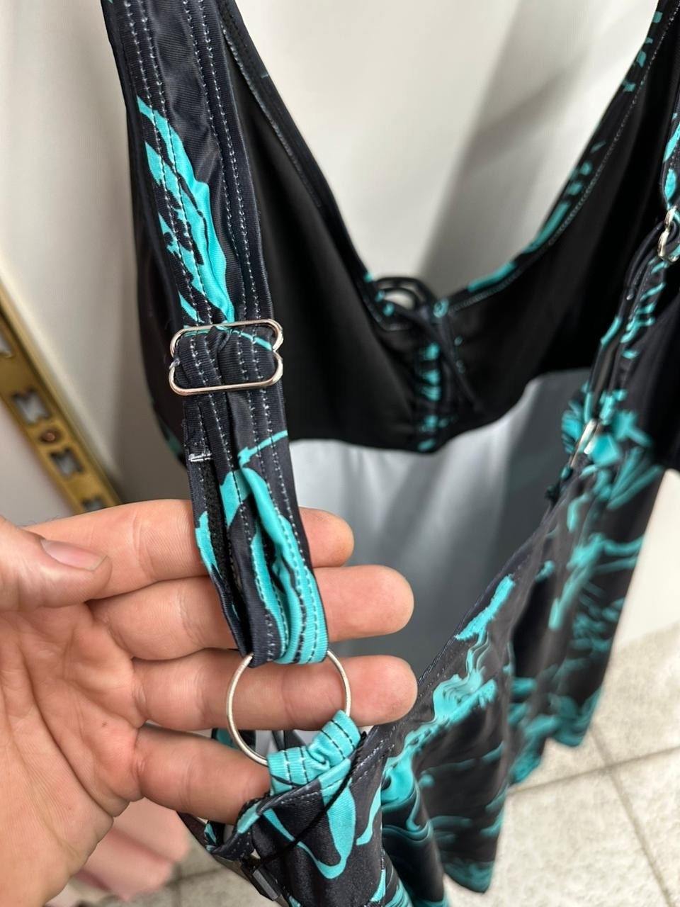 купальник женские,купальник,раздельные купальник,купальные костюмы,купальники слитные