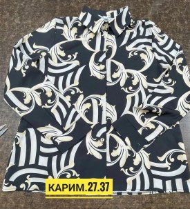 Блузка