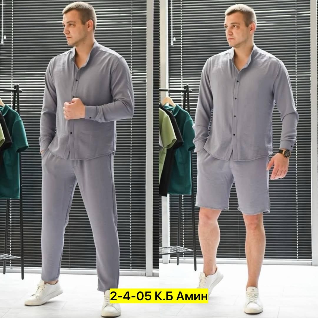 повседневная рубашка,мужской костюм,мужская мода,мужская повседневная рубашка,костюм