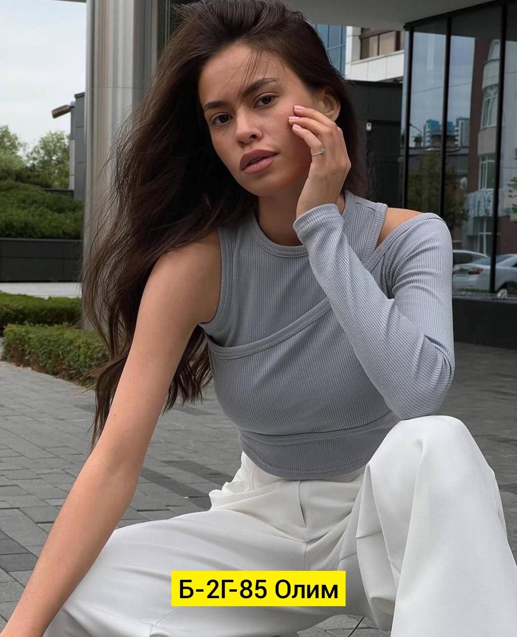 кофта лапша женская,кофта лапша,стильная кофта,кофта женская,кофта с вырезом