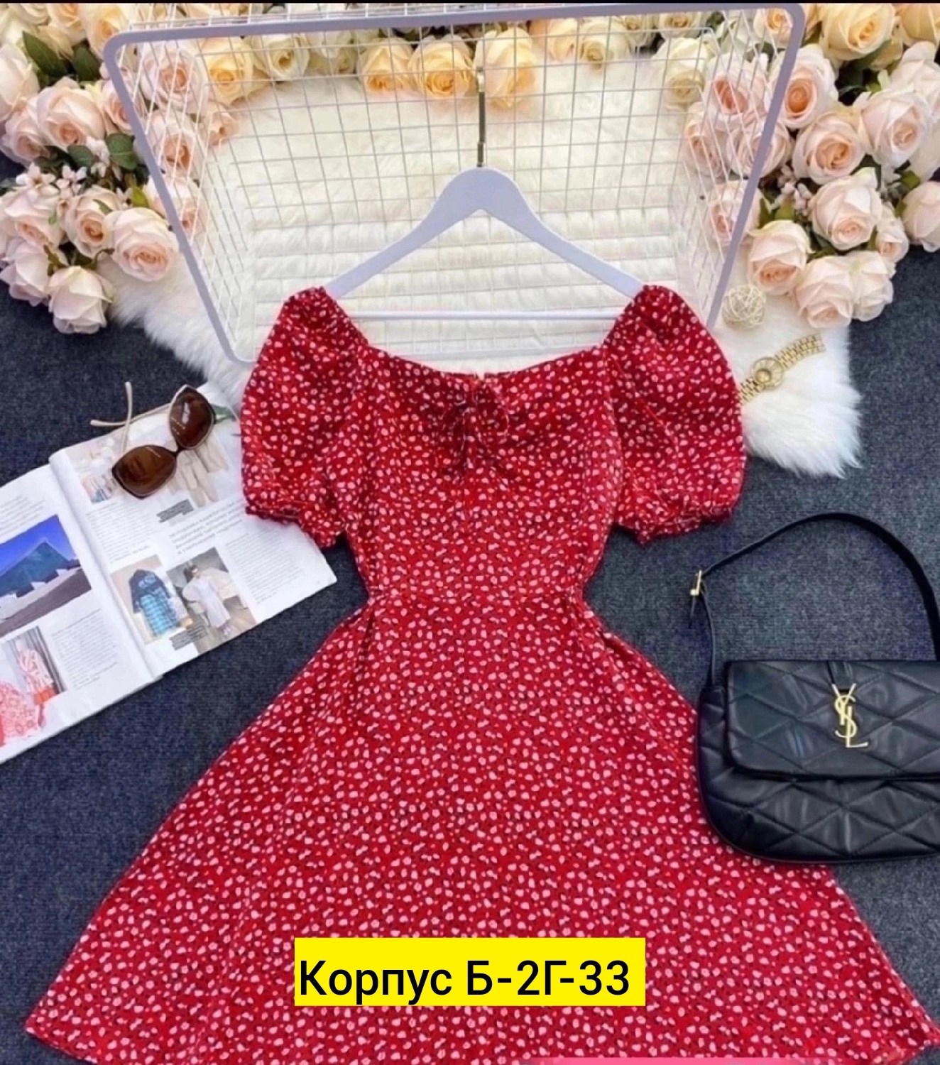 женские летние платья,платье летнее,женское летнее повседневное свободное платье,платье женское летнее короткое,платья платье летнее