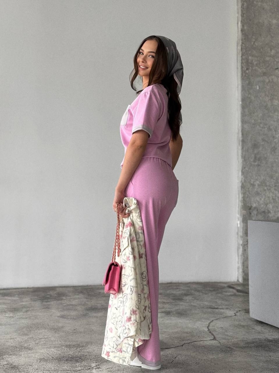 куртка женская,кардиган кофта,костюм женский,легкая куртка,розовая куртка