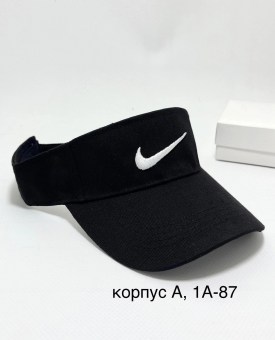 Кепка