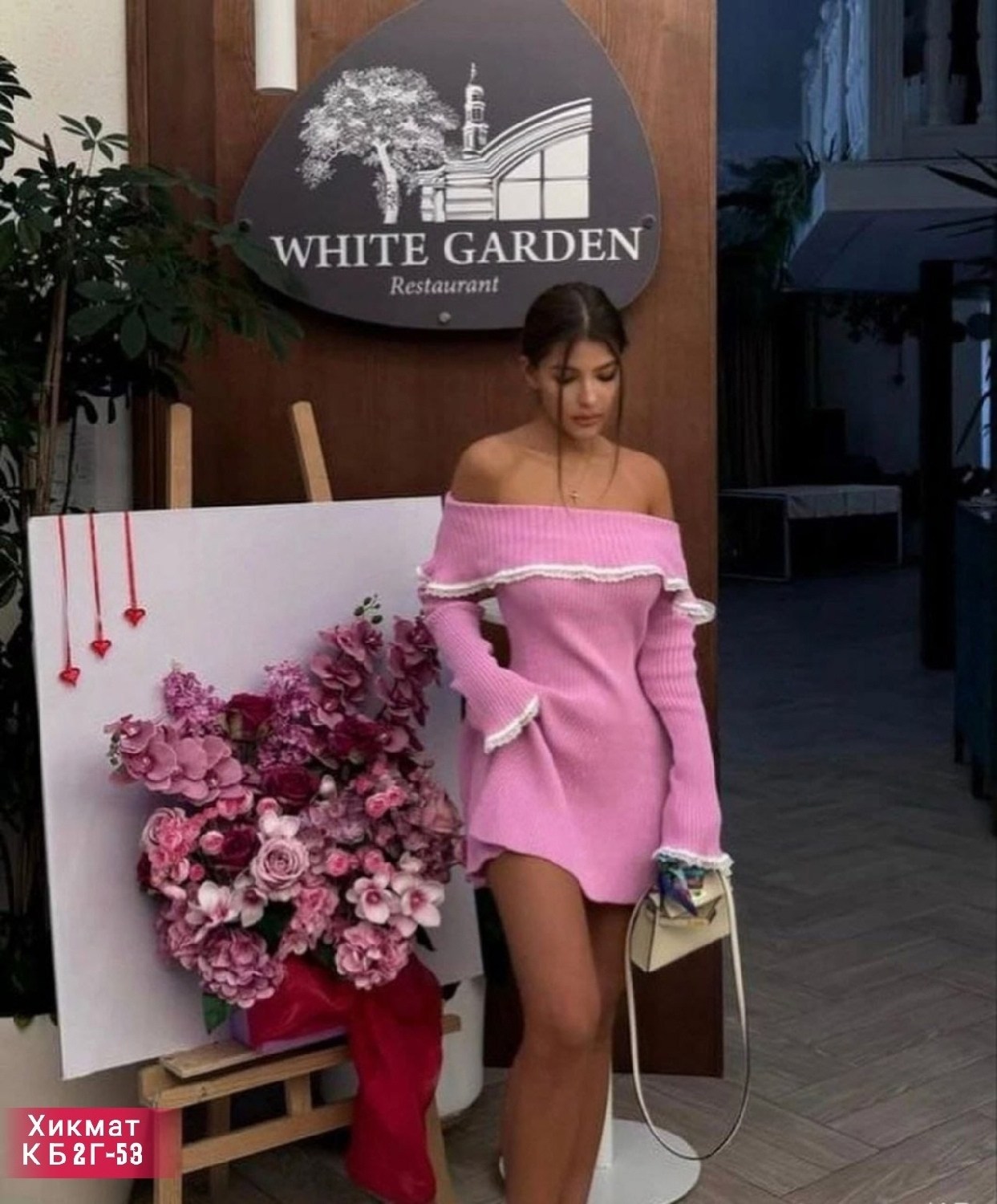 платье вязаное женское,платье вязаное,трикотажное платье с открытыми плечами,вязаное мини платье,стильное платье