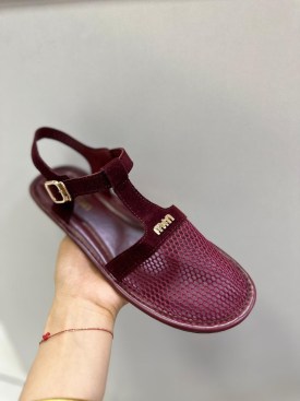 Сандали