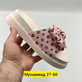 Сланцы